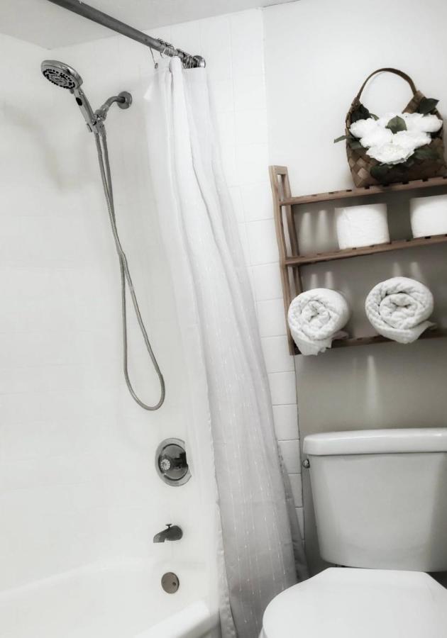 Soothing Hawaii Condo - 18F Honolulu Zewnętrze zdjęcie