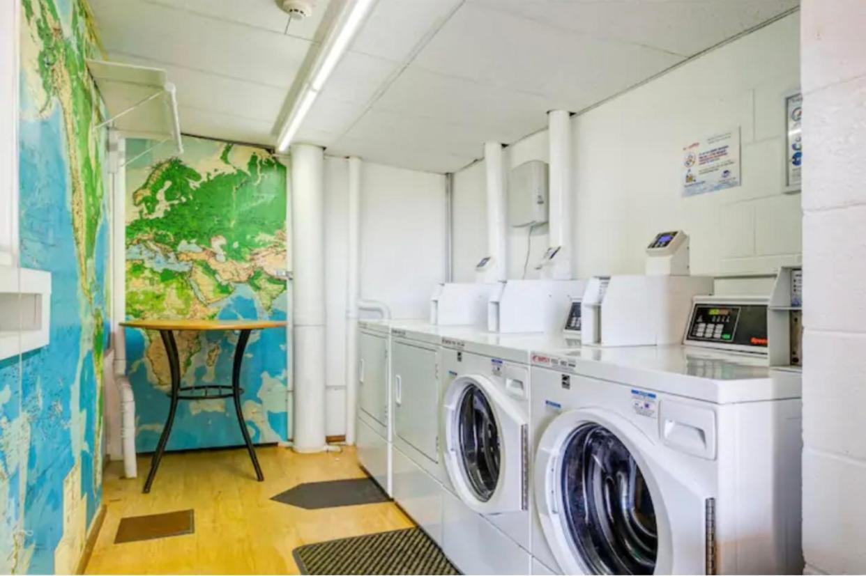 Soothing Hawaii Condo - 18F Honolulu Zewnętrze zdjęcie